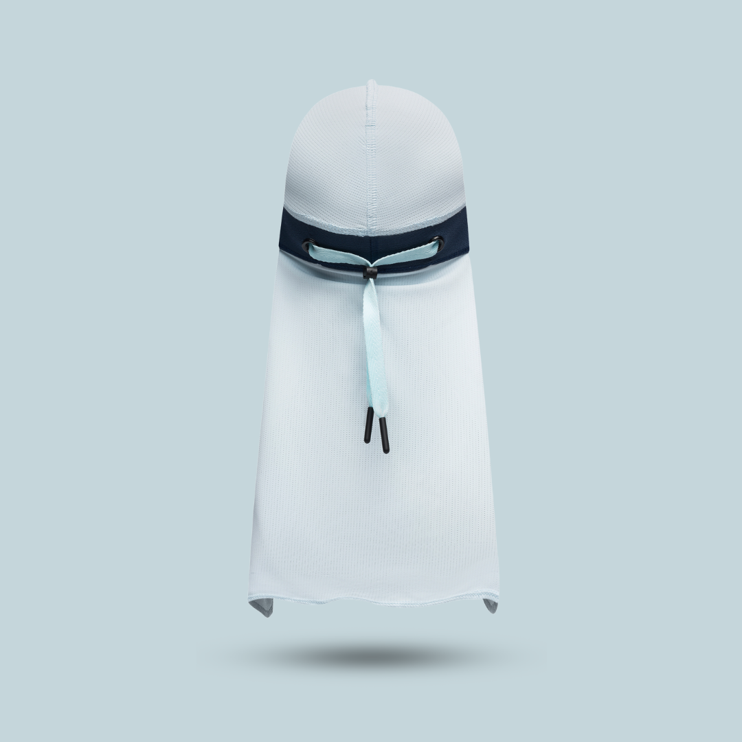 BOMI BLUE PRO