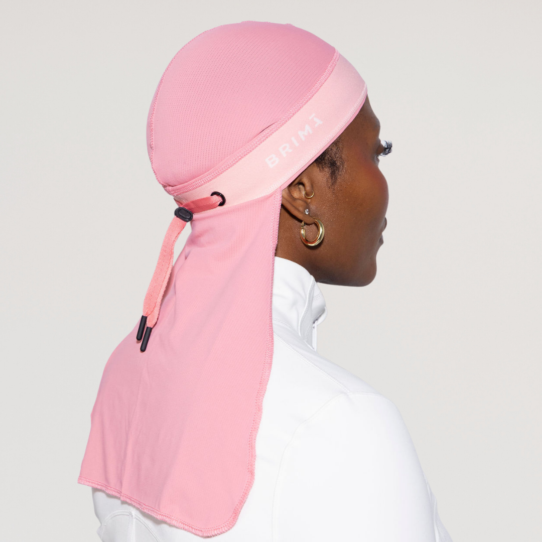 RETBA ROSE PRO