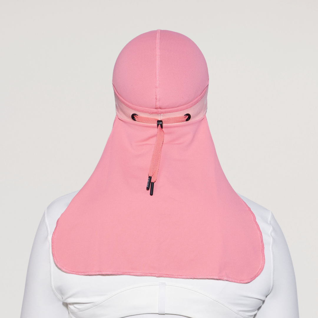 RETBA ROSE PRO