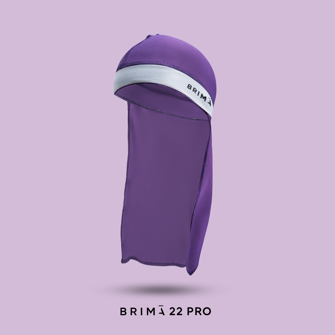 MURASAKI PRO
