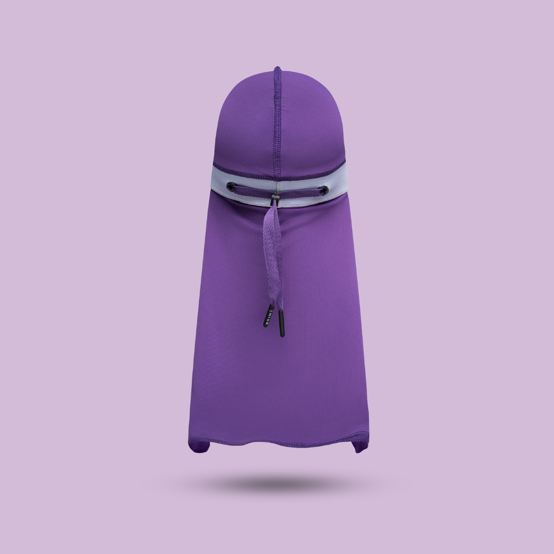 MURASAKI PRO