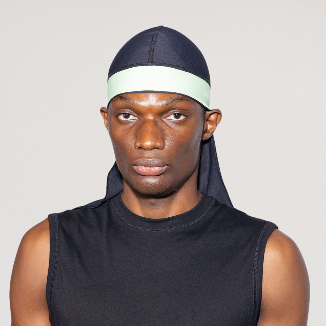 BLACK STAR PRO