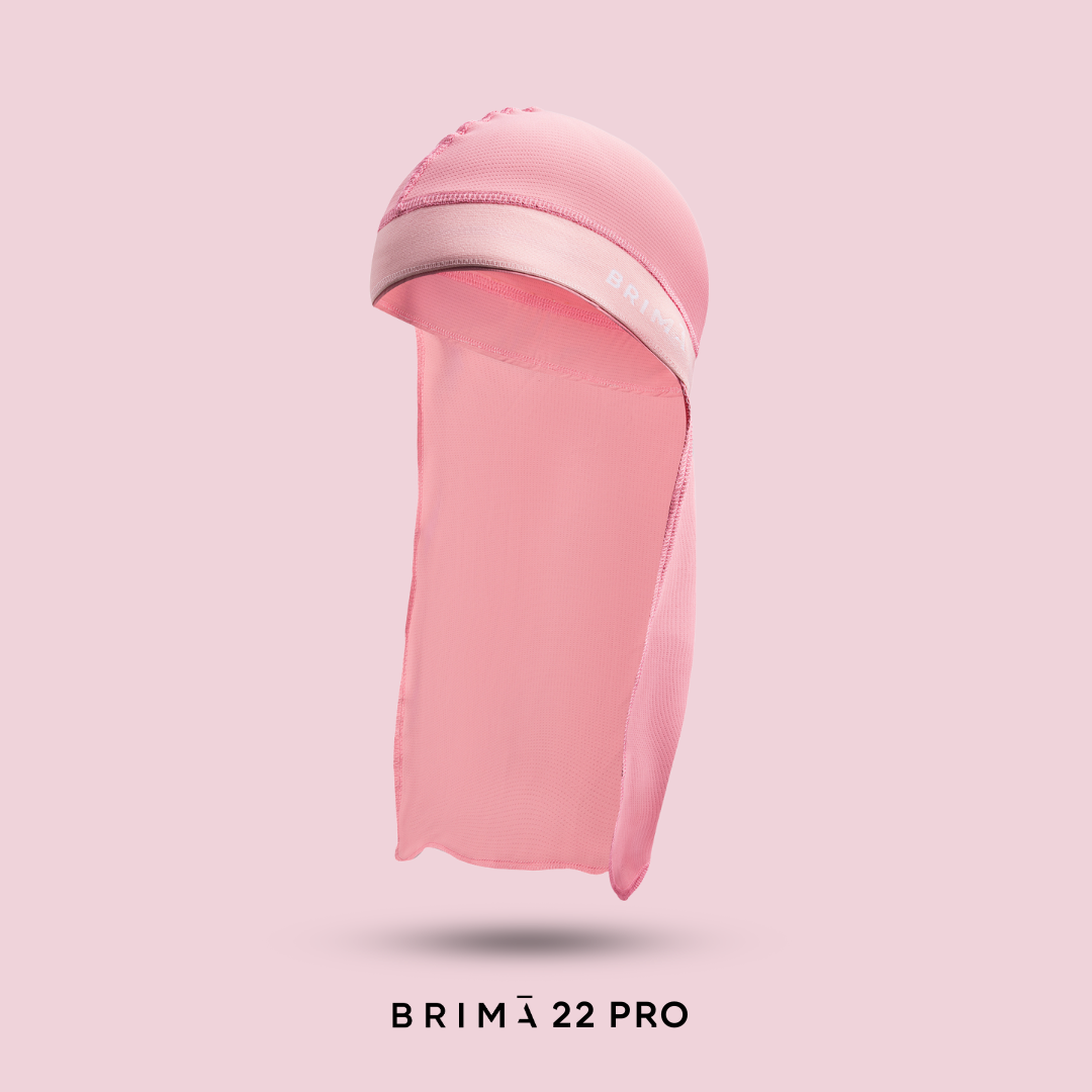 RETBA ROSE PRO