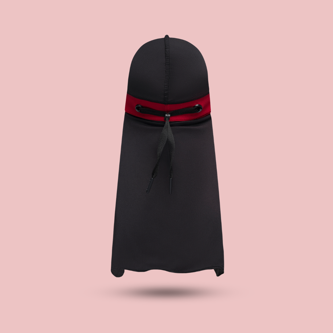 ROBI RED PRO