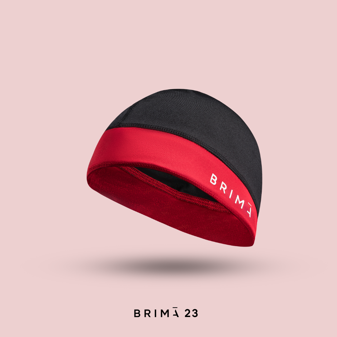 ROBI RED 2