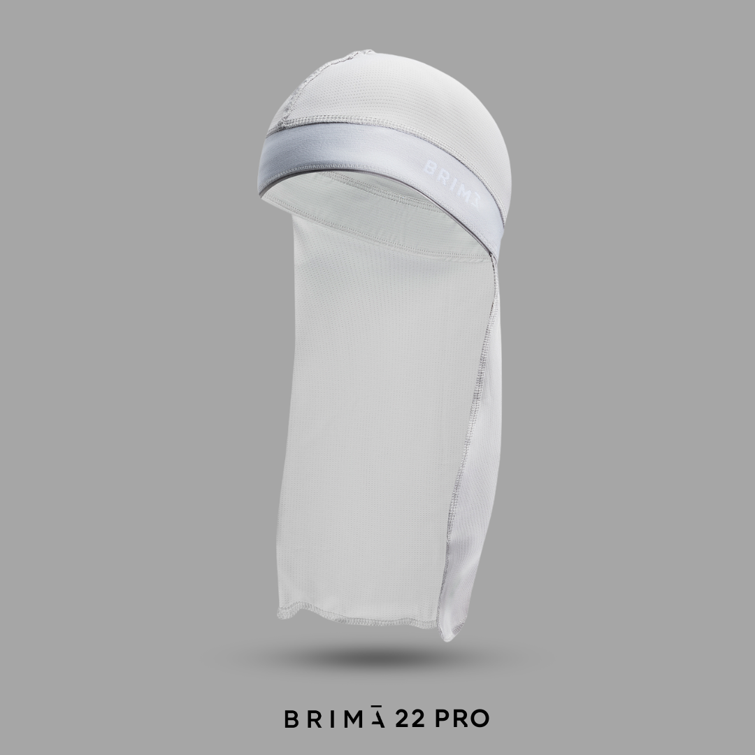 COBALT PRO
