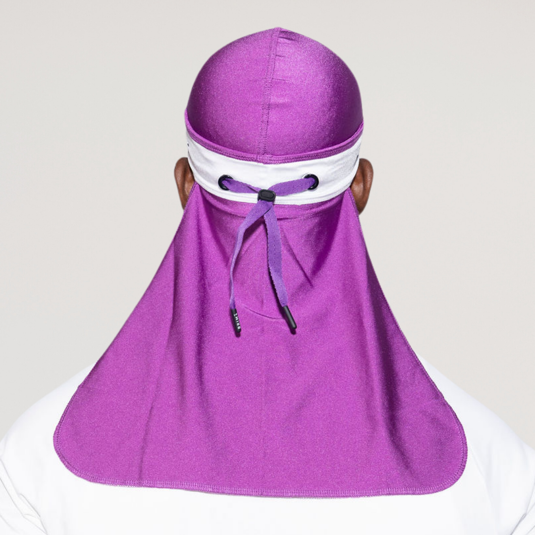 MURASAKI
