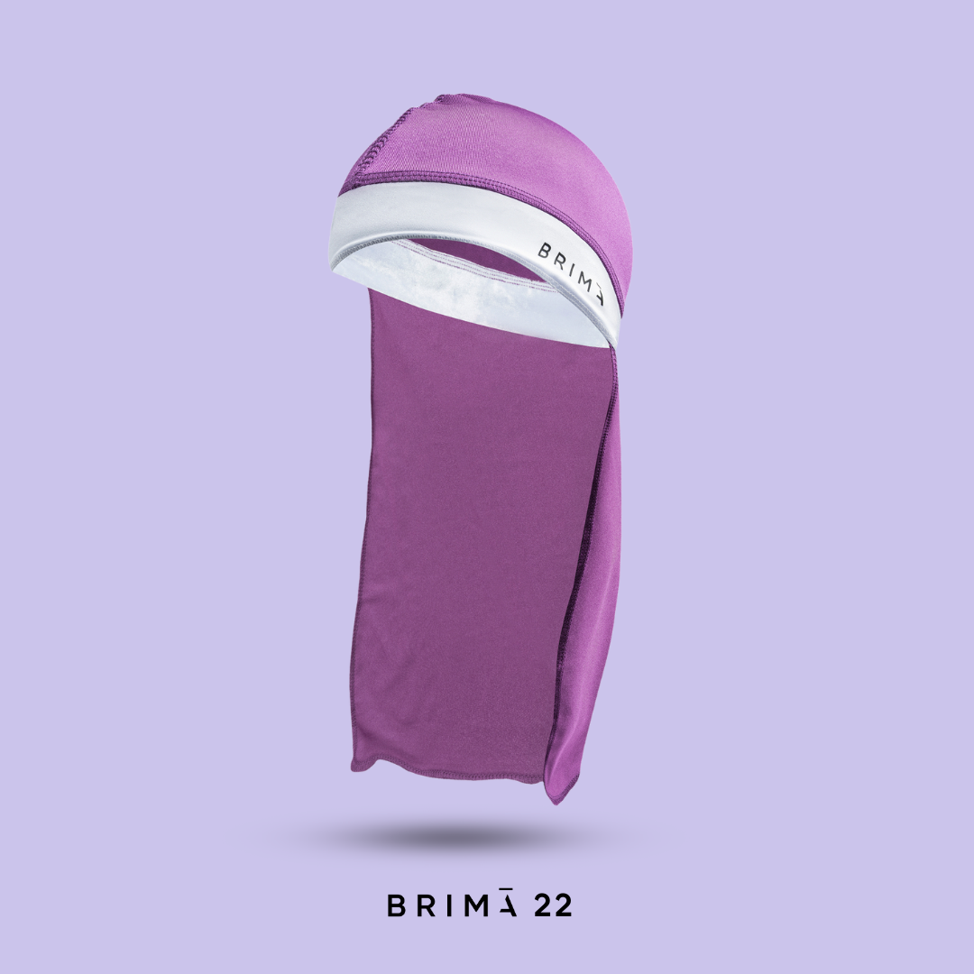 MURASAKI