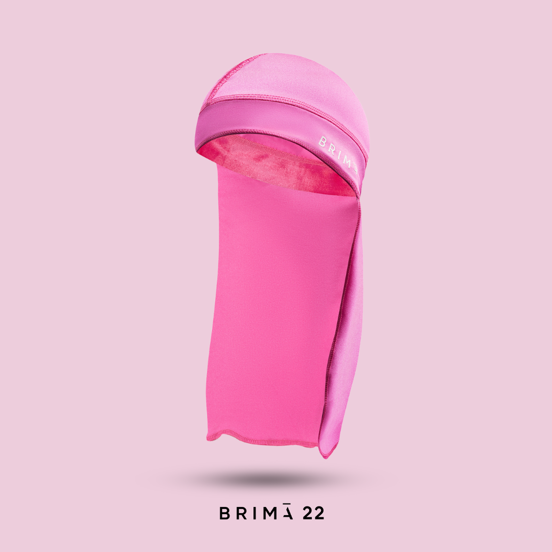 RETBA ROSE
