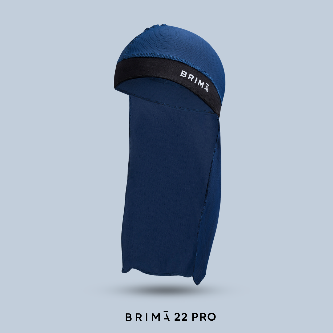 SANGO PRO