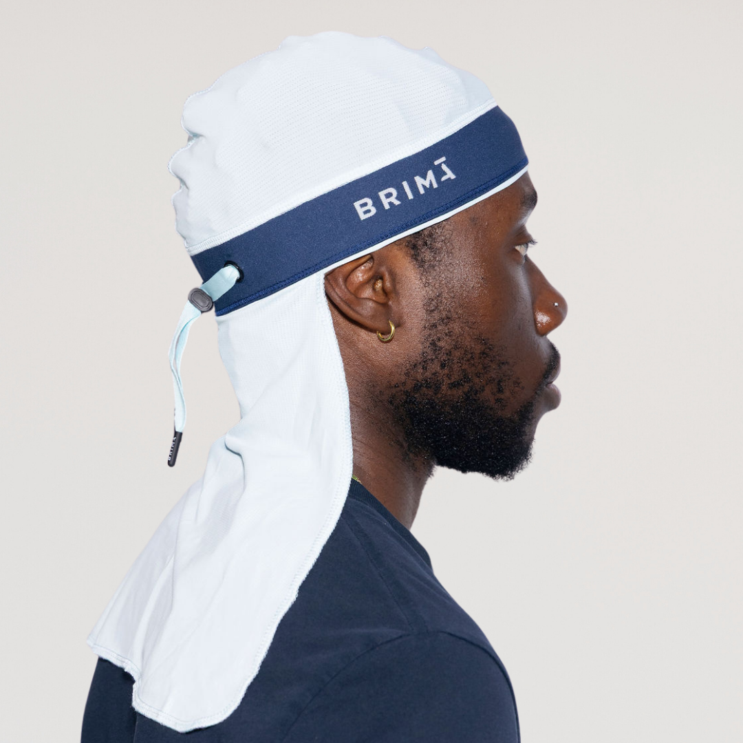BOMI BLUE PRO