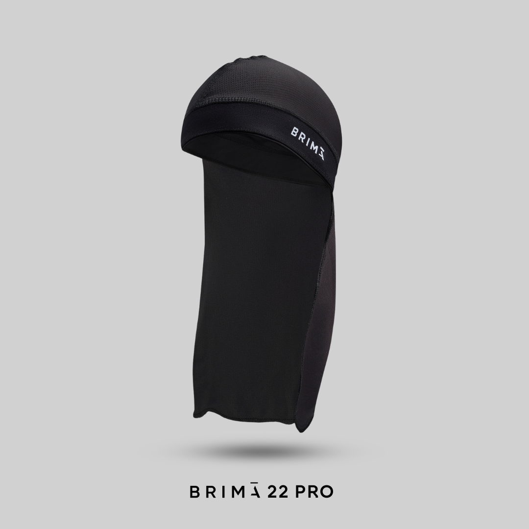 NAMBI PRO