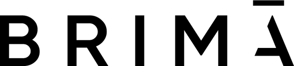 BRIMĀ