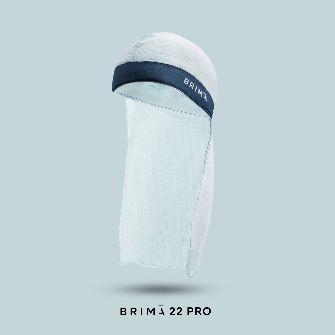 BOMI BLUE PRO