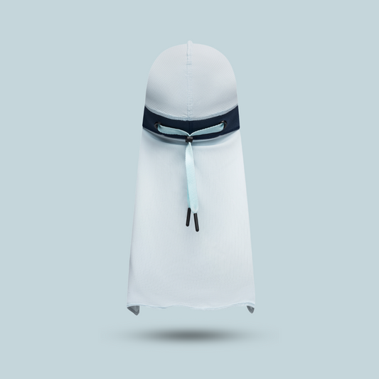 BOMI BLUE PRO