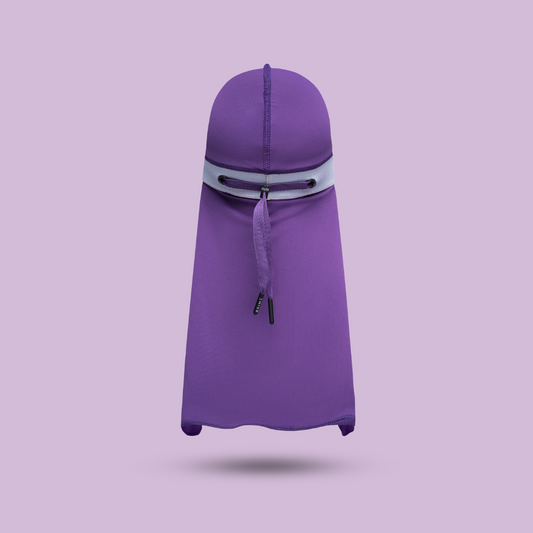 MURASAKI PRO