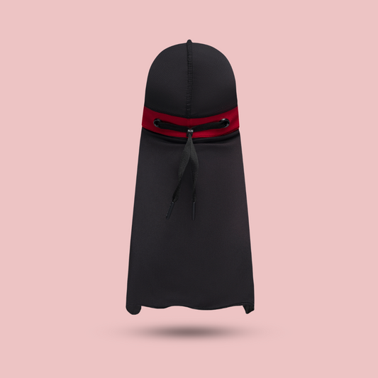 ROBI RED PRO
