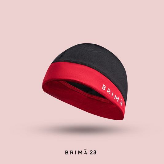 ROBI RED 2
