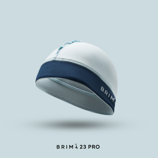 BOMI BLUE 2  PRO