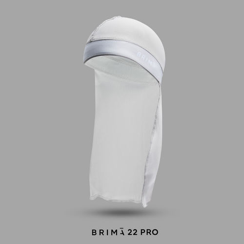 COBALT PRO