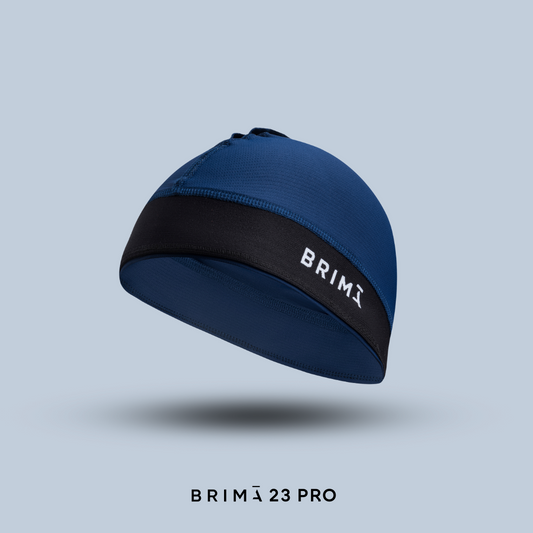 SANGO 2 PRO