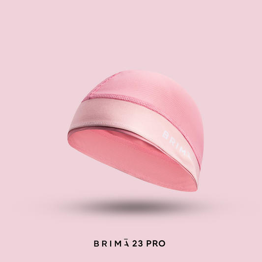 RETBA ROSE 2 PRO