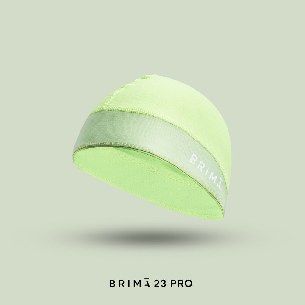 GREEN MAMBA PRO