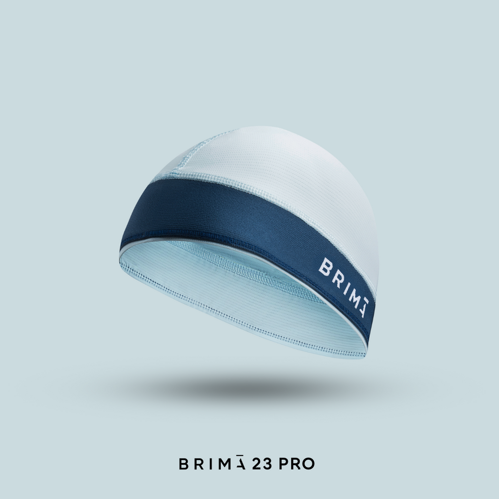 BOMI BLUE PRO