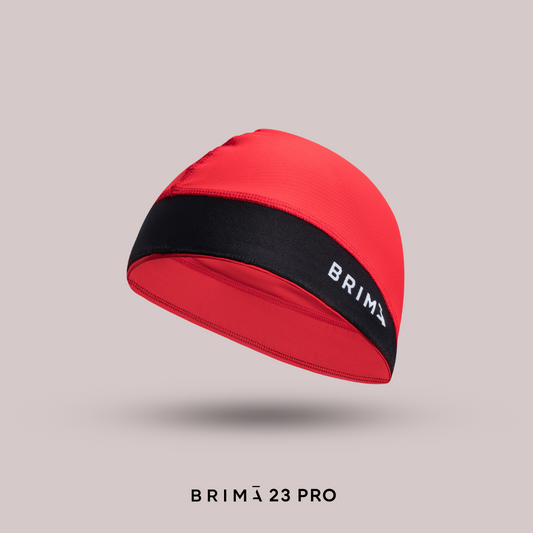ROBI RED 2 PRO