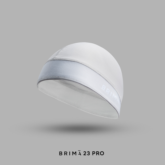 COBALT 2 PRO