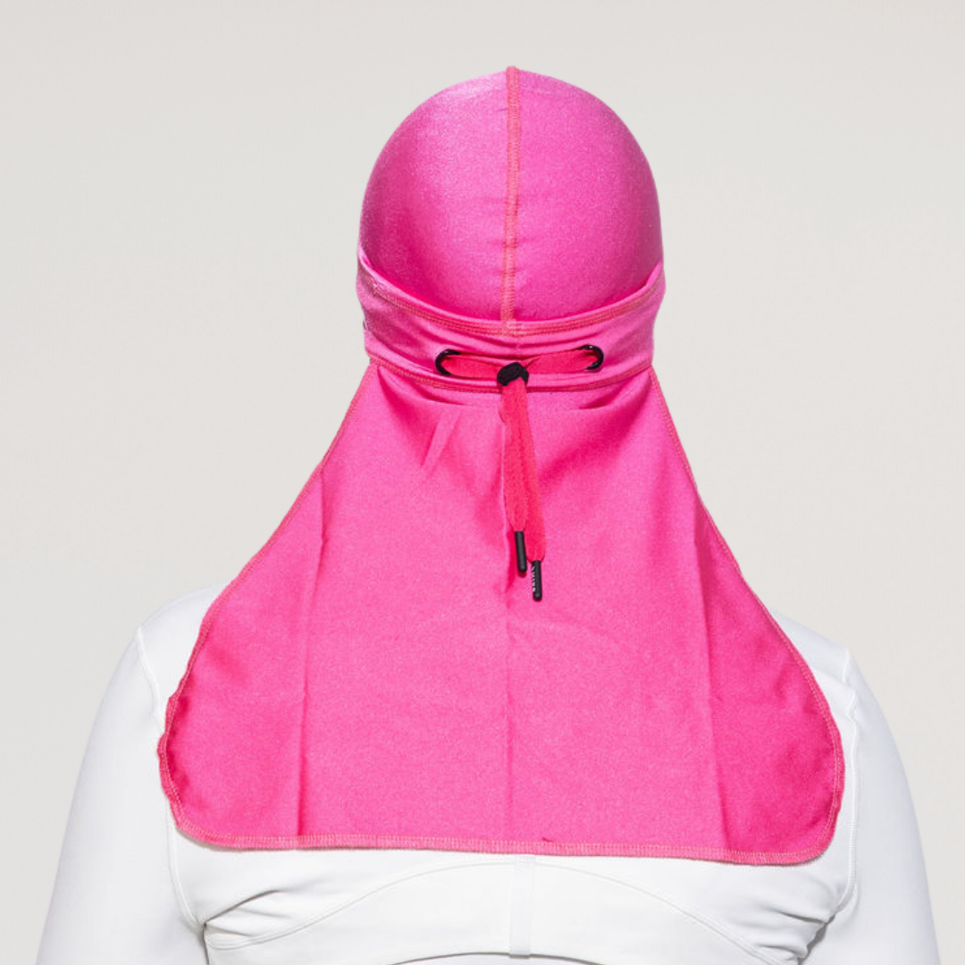 RETBA ROSE
