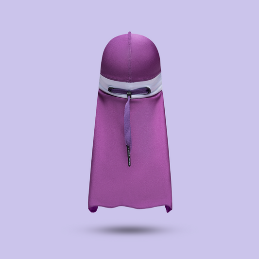 MURASAKI