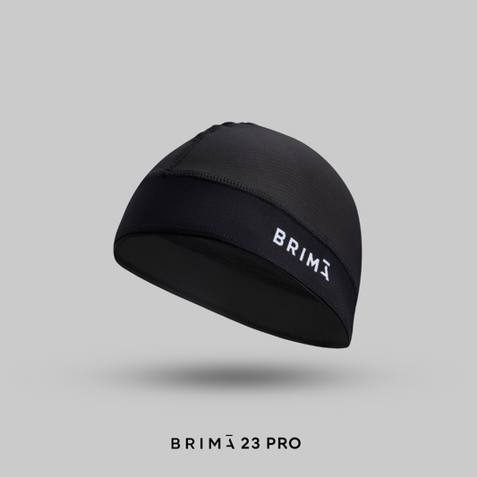NAMBI 2 PRO