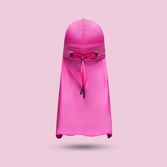 RETBA ROSE