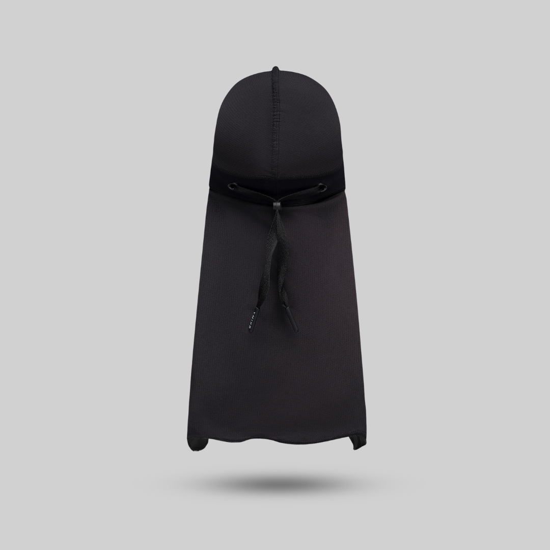 NAMBI PRO
