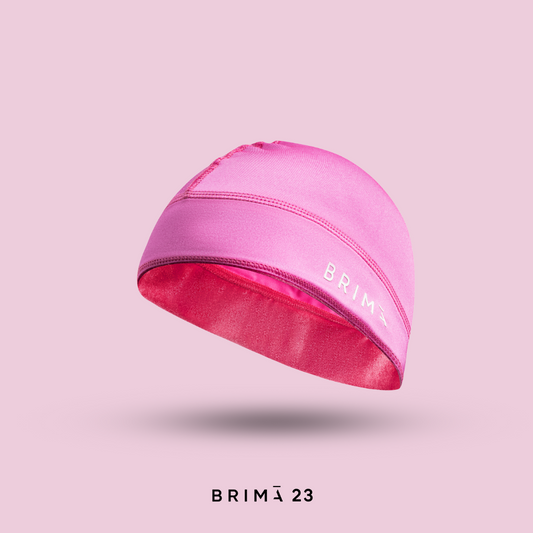 RETBA ROSE 2