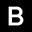 BRIMĀ logo
